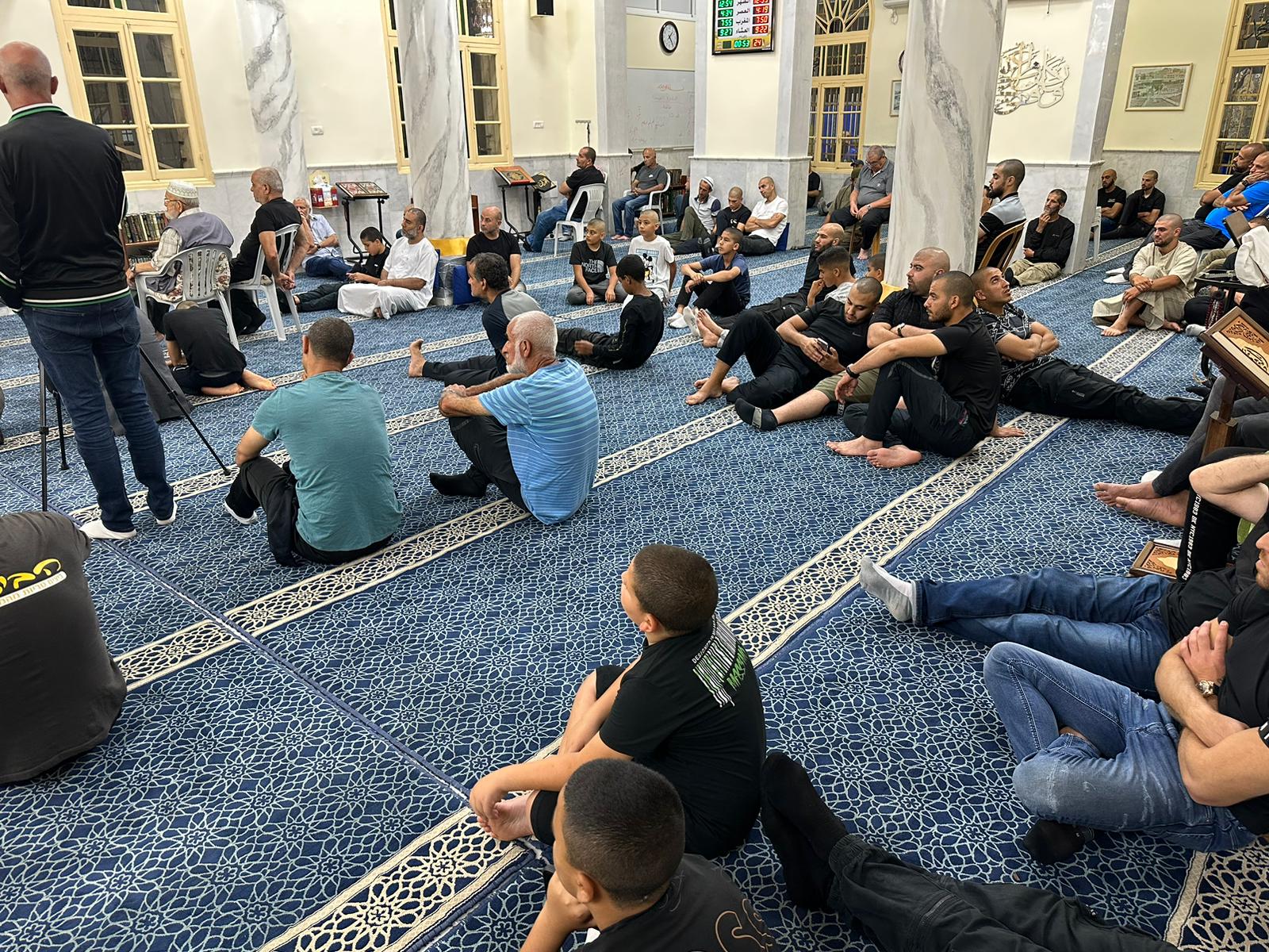 WhatsApp Image 2023-06-06 at 10.05.59 PM (2).jpeg